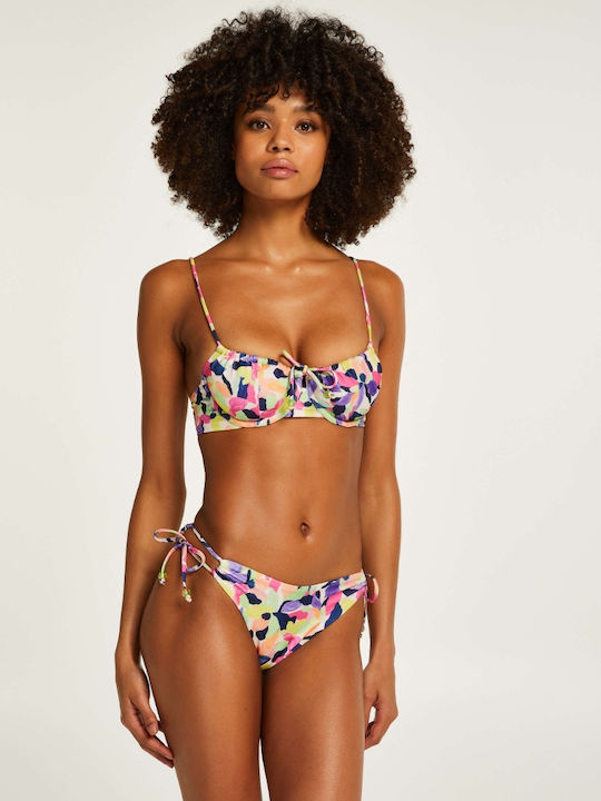 Bikini Brazil