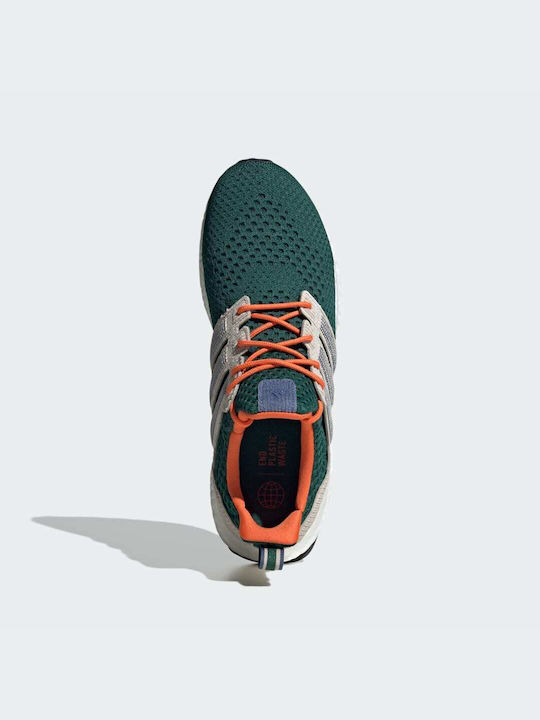 Ultraboost 1.0 Pantofi sport Alergare Multicolor