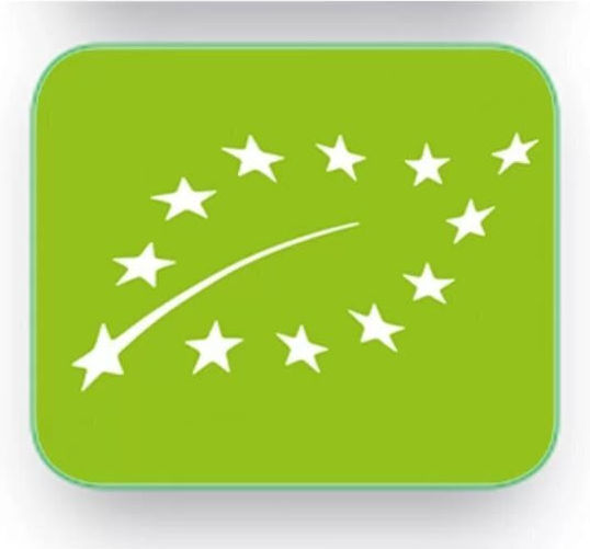 Όλα Bio Matcha Τσάι Βιολογικό Προϊόν 100gr