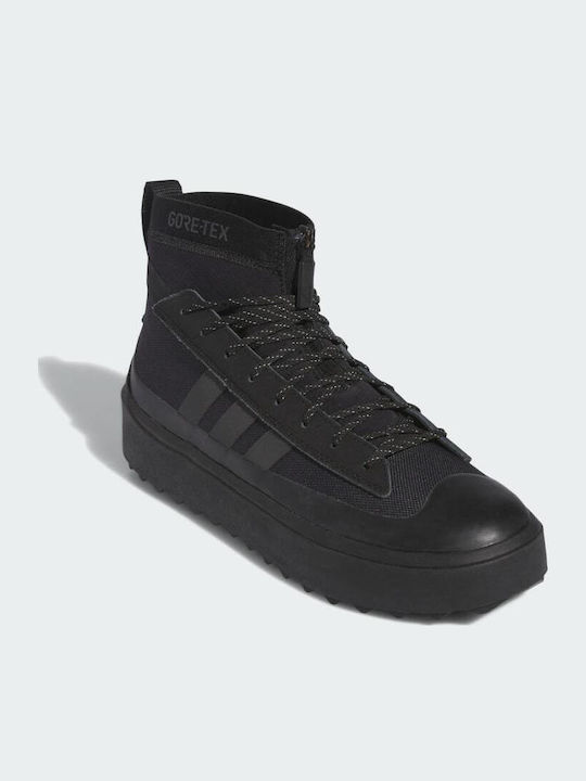 adidas adidas