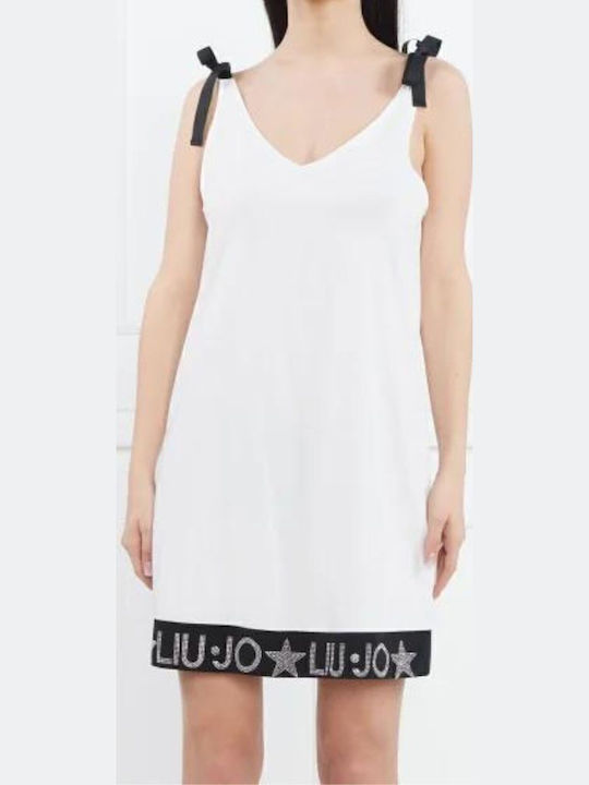 Rochii De Vară Pentru Femei Mini Rochie Albă