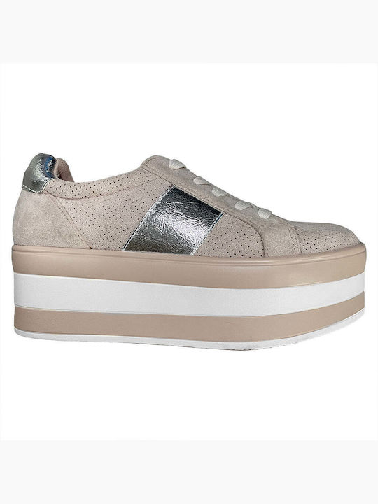 Ustyle Femei Sneakers Roz