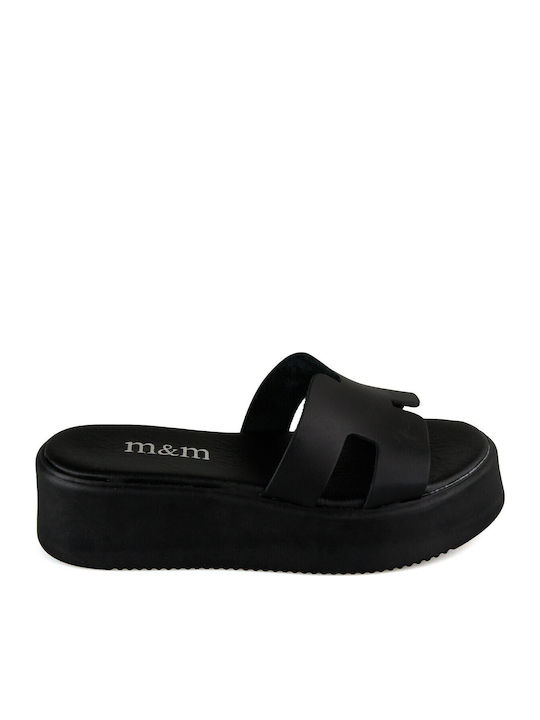 Hera Sandals