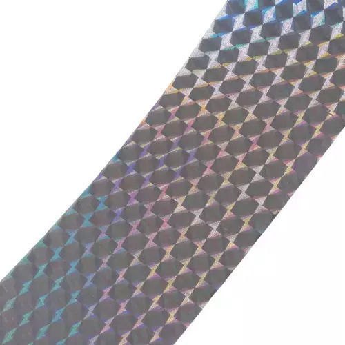 Ταινία Απώθησης Πουλιών 152gr 80x0.5m