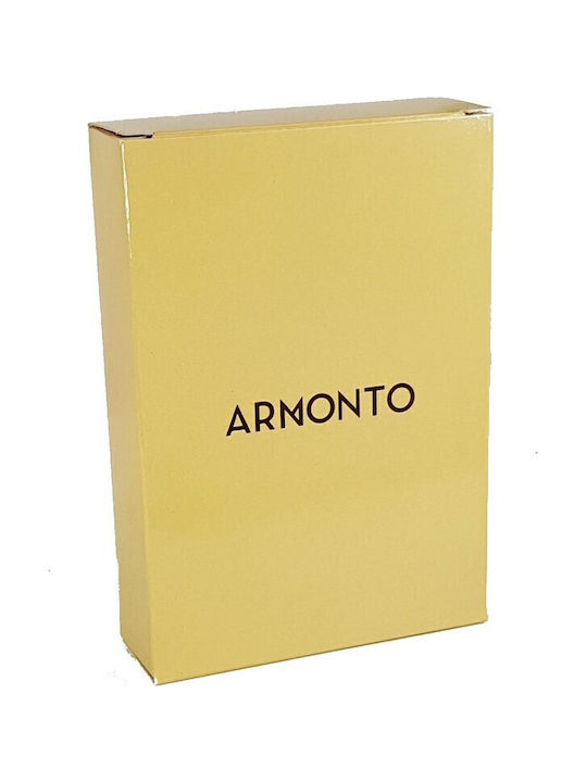 Armonto