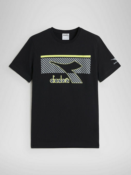 Diadora Diadora