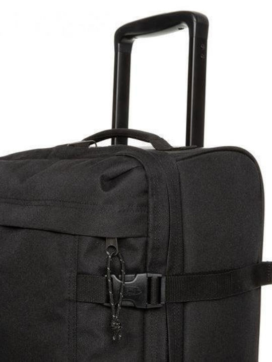 Eastpak EK0A5 Eastpak EK0A5