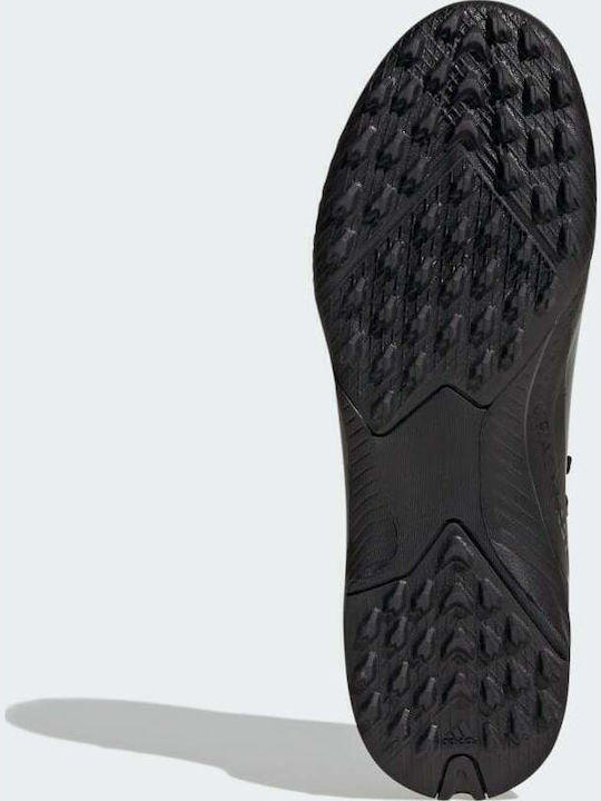 adidas adidas