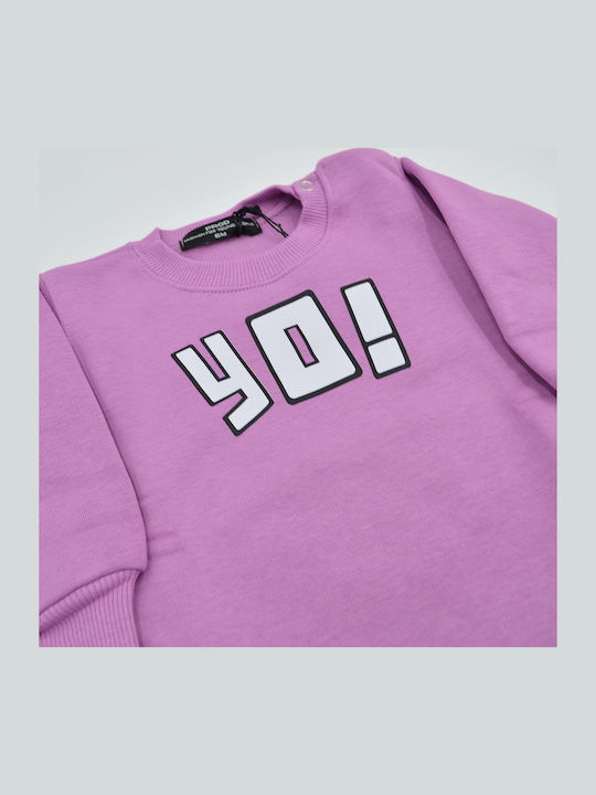Prod