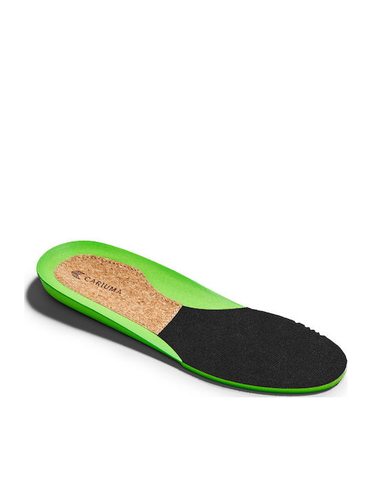 Pro Ανδρικά Sneakers Μαύρα