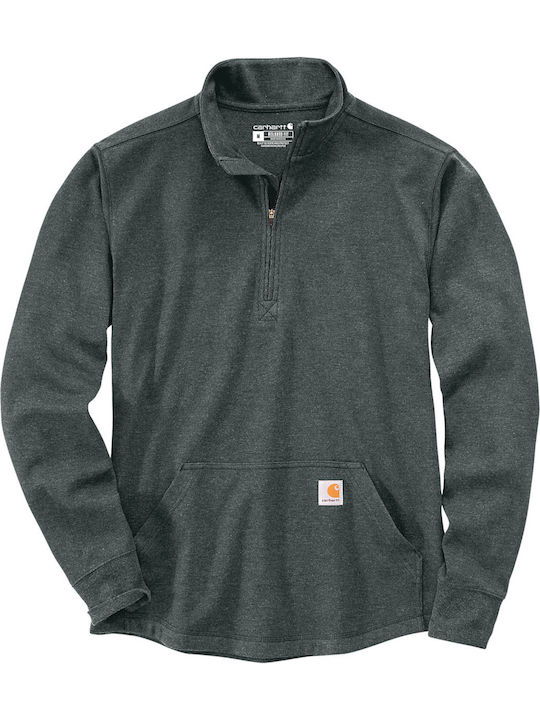 Carhartt