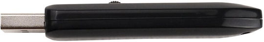 Patriot Xporter 3 64GB USB 3.2 Stick Black