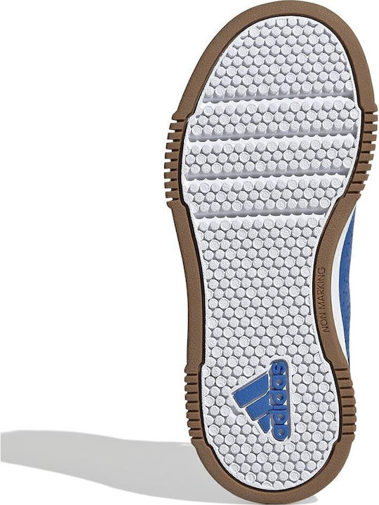 Tensaur Sport 2.0 CF K Детски маратонки Low Сини