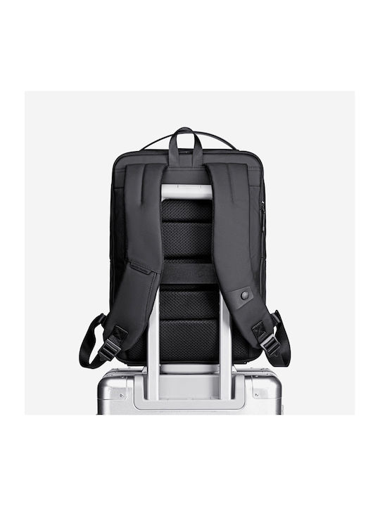 Arctic Hunter Geantă Rucsacuri pentru laptop 15.6" în culoarea Gri B00574-GY
