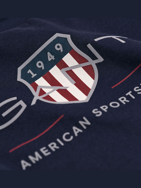 Gant