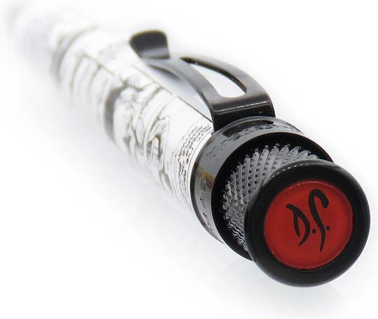 Retro 51 First Flight Artist's Στυλό Rollerball