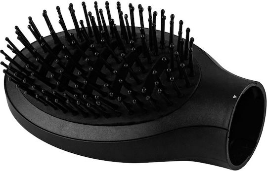 CHI Volumizer 4-in-1 Blowout Ionisch Multistyler mit Keramikbeschichtung