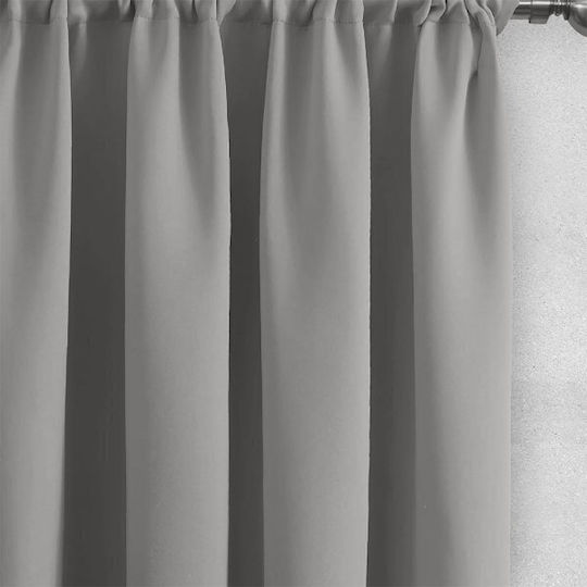 Lino Home Basko με Τρέσα DGrey 150x240εκ.