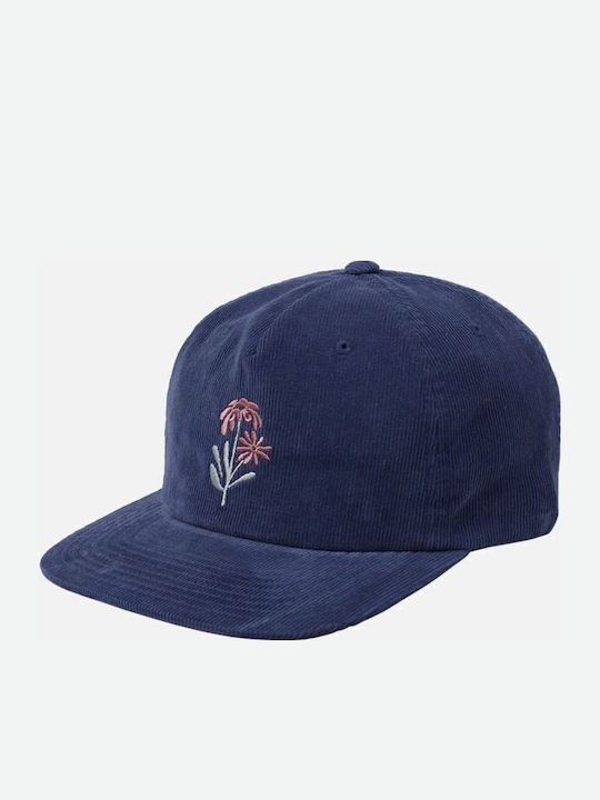 RVCA