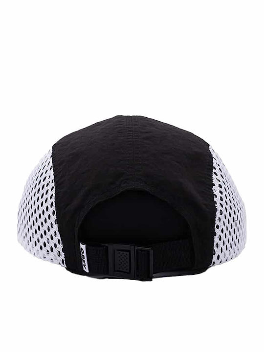Obey