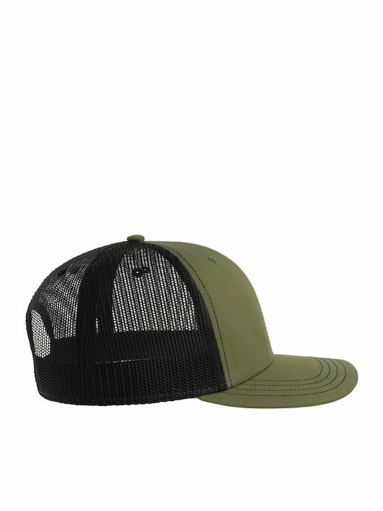 Jockey Khaki