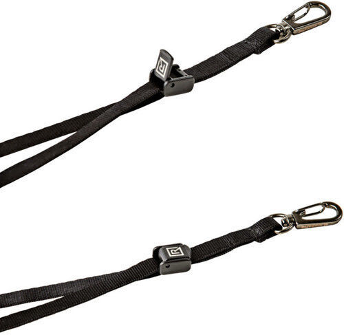 BlackRapid WandeR Large 47" Lanyard Λουράκι Κάμερας