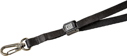 BlackRapid Wander Bundle Mobile Phone Wrist Strap and Carrying Kit Camera Strap