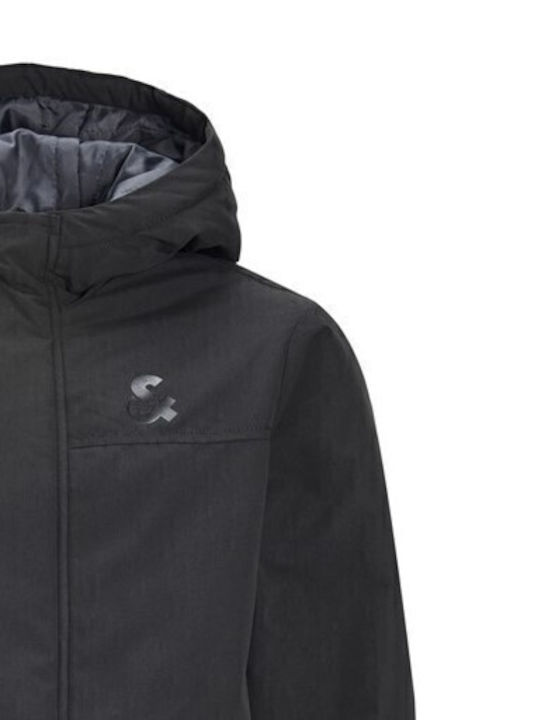 Jack & Jones Jack & Jones