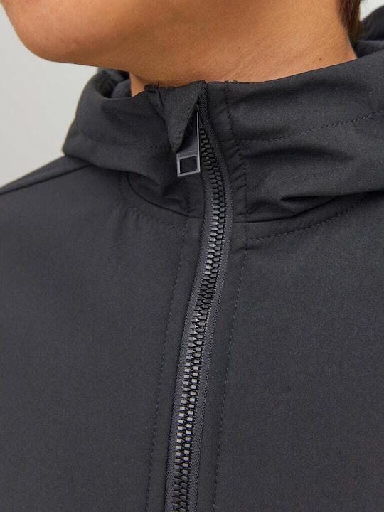 Jack & Jones