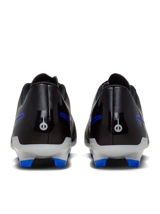 Nike Tiempo Legend 10 Club DV4344-040 Pantofi de Fotbal cu