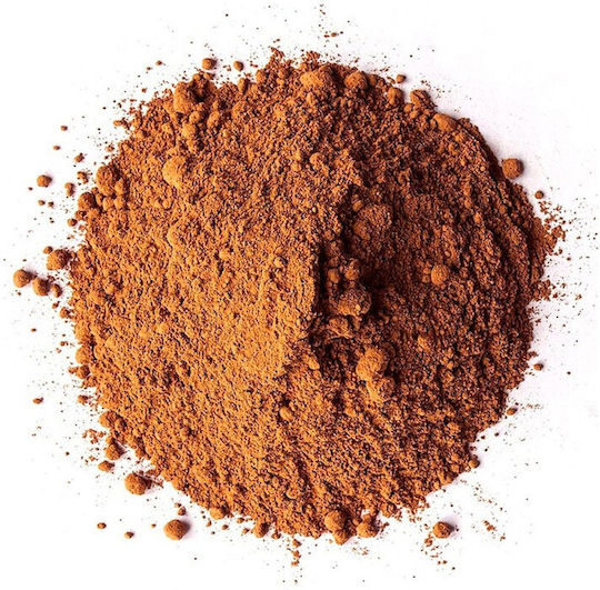 MPACHARADIKO Organic Product Cocoa Powder 1000gr