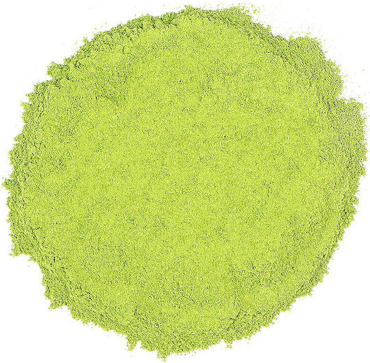 MPACHARADIKO Wheatgrass Powder 300gr