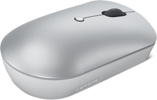 Lenovo 540 Wireless Mouse Sand