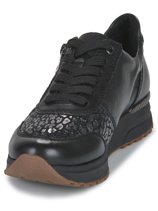 Adidași Pentru Femei Negri