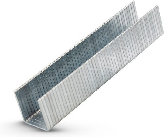 Bormann BHT7231 Δίχαλα Type 53 1000τμχ