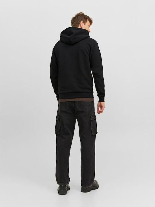 Jack & Jones Jack & Jones