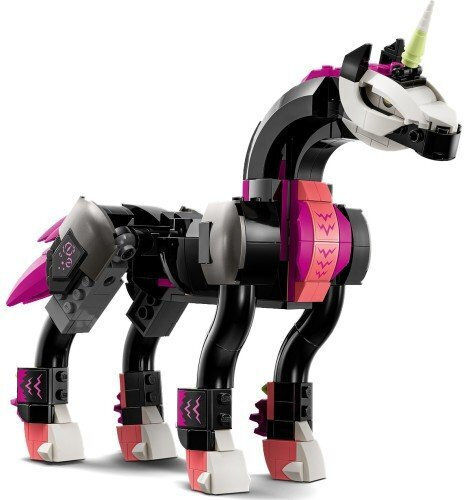 LEGO DREAMZzz Pegasus Flying Horse for Ages 8+