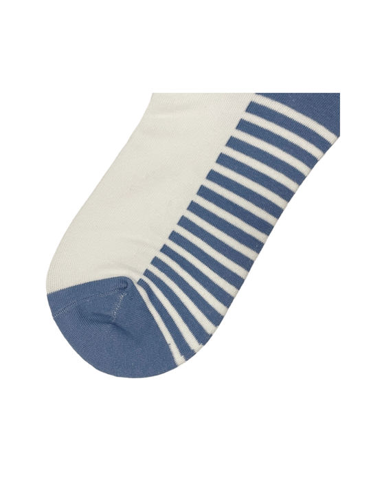 Intimonna Women's Socks