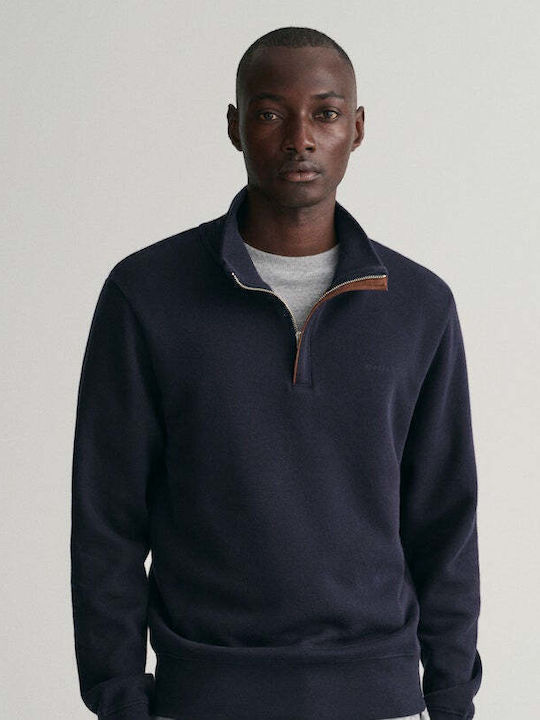 Gant