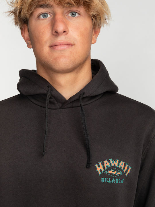 Billabong