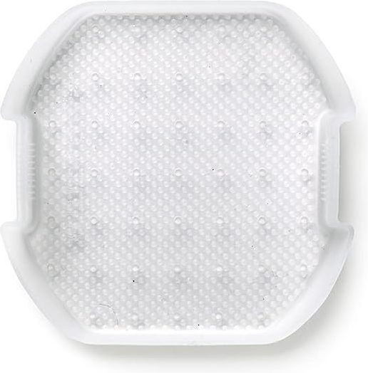Lekue Silicone Mold for Air Fryer 14x15cm