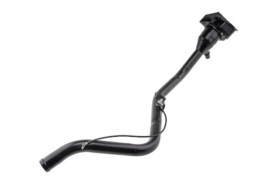 NTY Car Fuel Hose for Chrysler Voyager