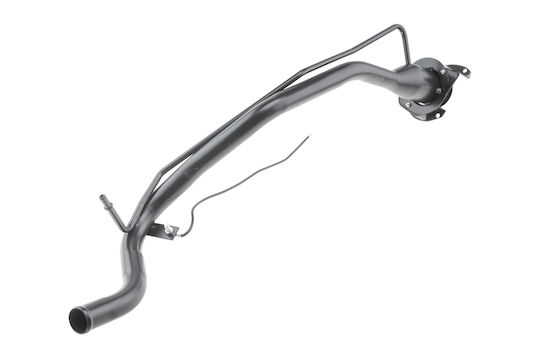 NTY Car Fuel Hose for Chrysler Voyager Dodge Grand Caravan