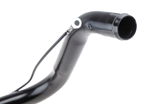 NTY Car Fuel Hose for Chrysler Voyager