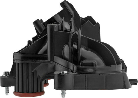 NTY Colector de admisie Piese pentru Motorul Mașinii pentru Fiat Ulysse Land Rover Freelander / Descoperire Sport / Range Rover / Range Rover Evoque Lancia Phedra