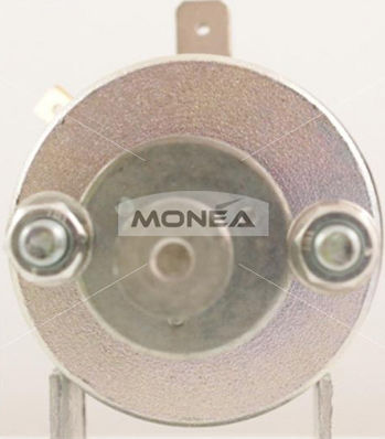 Monea Engine Starter Car