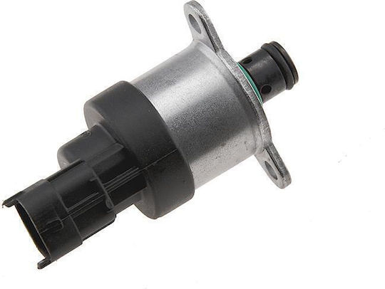 NTY Car Fuel Pressure Valve για Fiat Ducato