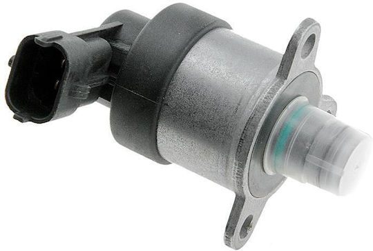 NTY Kraftstoffdruckventil Auto Engine Ventile für Opel Movano / Vivaro Renault Großartiger Szenischer / Haupt- / Megane