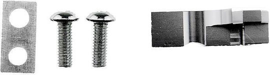 NTY for Seat Altea / Exeo / Leon / Toledo Skoda Octavia / Superb / Yeti Volkswagen Golf / Passat / Beetle / Eos / Golf Plus / Jetta / Passat CC / Scirocco / Tiguan Audi A3 / A4 / A6 / A5 / Q5 / TT