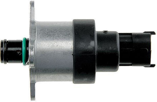 NTY Kraftstoffdruckventil Auto Engine Ventile für Fiat Ducato